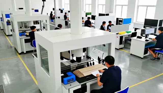 上海思翩商贸有限公司