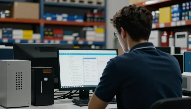 礼品采购中的使用与维护建议
