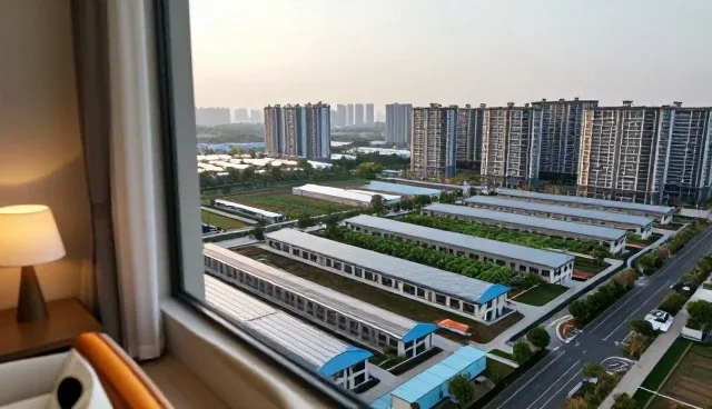 商品定制业务发展趋势下的性能优化与适用场景分析