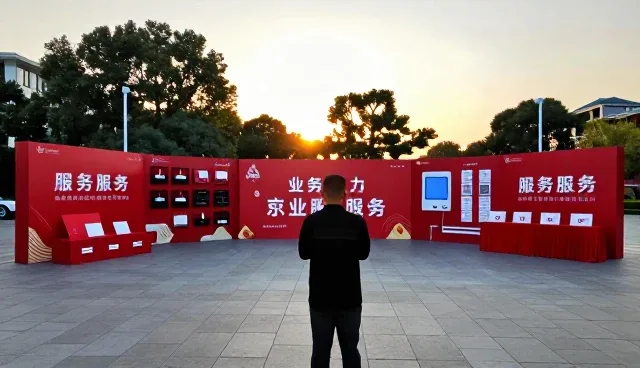 电商批发零售业务流程的优化与趋势演进