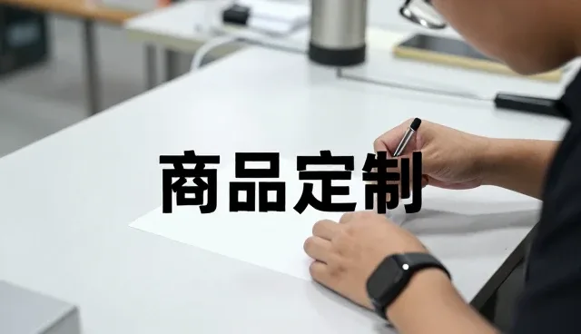 稳定货源环境下电商代运营价值不断提升