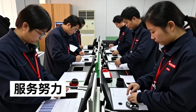 上海思翩商贸有限公司打造适用于跨区域项目的电商代运营