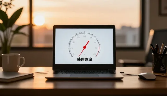 供应链管理中的常见问题与有效应对策略
