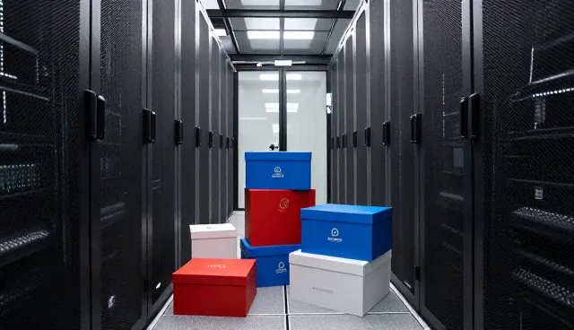 产品定制如何影响礼品采购选型决策