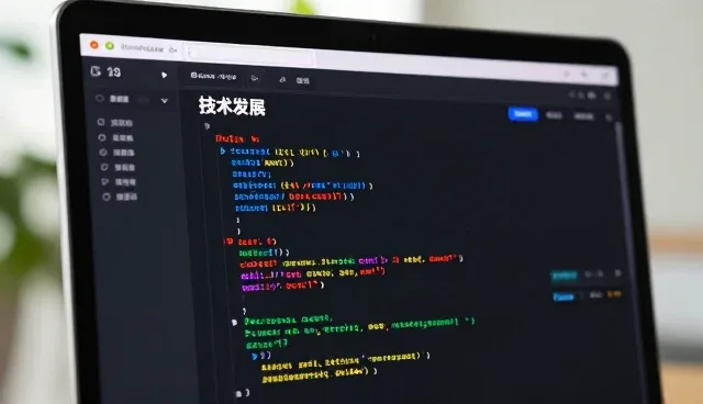 电商代运营中品牌代理的选型趋势与关注点