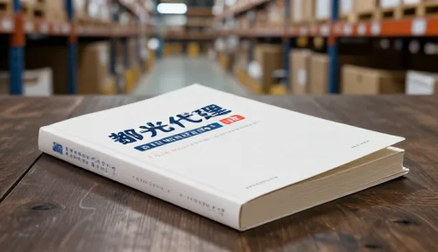 品牌代理中的商品定制问题及解决方向