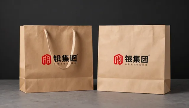 在选品中精准把握供应链趋势的关键策略
