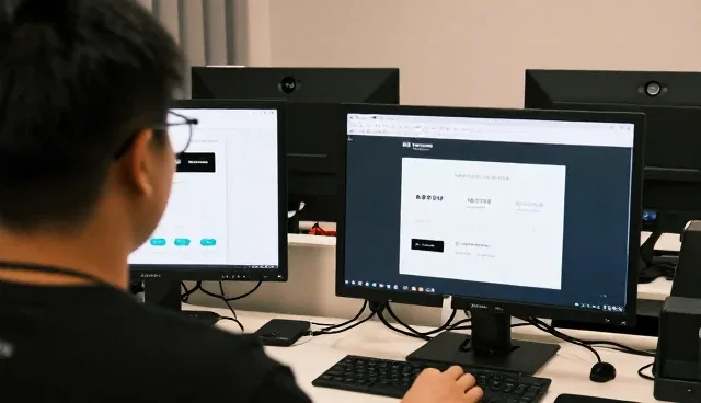 在选品中如何精准匹配产品性能与适用条件